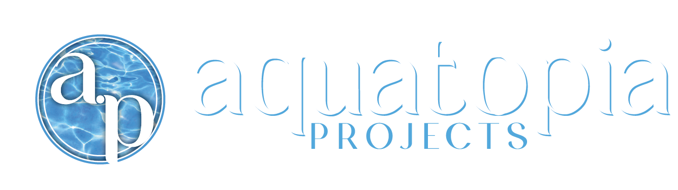Aquatopia Projects Pty Ltd